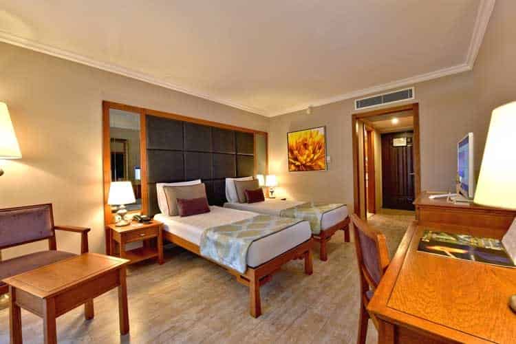 Tui Magic Life Waterworld